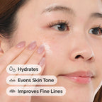 The Ordinary Retinol 0.2% in squalane 30 ml
