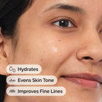 The Ordinary Retinol 0.5% in Squalane