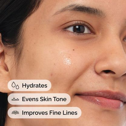 The Ordinary Retinol 0.5% in Squalane, Intermediate Retinol Serum for the Face That Is Anti-Aging and Skin Smoothing, 1 Fl Oz