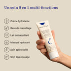 Embryolisse Lait Creme Concentre