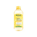 Garnier SkinActive MICELLAR VITAMIN C CLEANSING WATER 400 ml