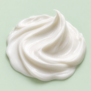 Moisturisers