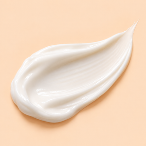Sunscreen