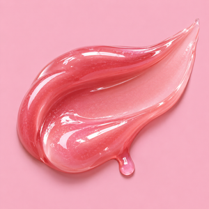 Lips