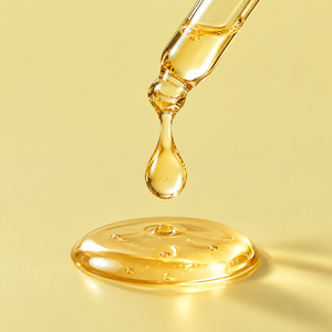 Serums