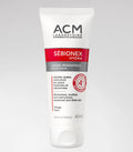 ACM  SEBIONEX  HYDRA,CRÈME  HYDRATANT,REPARTRICE,  MOISTURISING CREAM 40ML