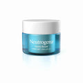 Neutrogena Hydro Boost Water Gel