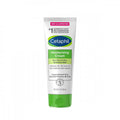 Cetaphil Moisturizing Cream –  80g