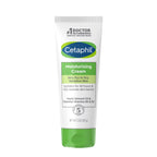 Cetaphil Moisturizing Cream –  80g
