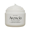 Arencia - Rice Mucin Cleanser