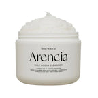 Arencia - Rice Mucin Cleanser