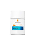 La Roche-Posay Anthelios UVAir Fluid SPF50+ Sunscreen 40m  l Oman
