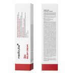 Medicube 3H Daily Relief Cream