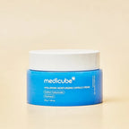 Medicube Hyaluronic Capsule Cream | 120H Moisture