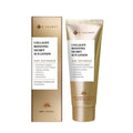 K-Secret Collagen Boosting Secret Sun Lotion SPF50+ PA++++ - Sun protection