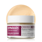 Dr.Melaxin Cemenrete CX, Calcium Intense Cream - 50 ml