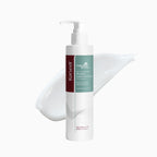 Karseell Repair Protein Cream Leave-In Conditioner 800 ml
