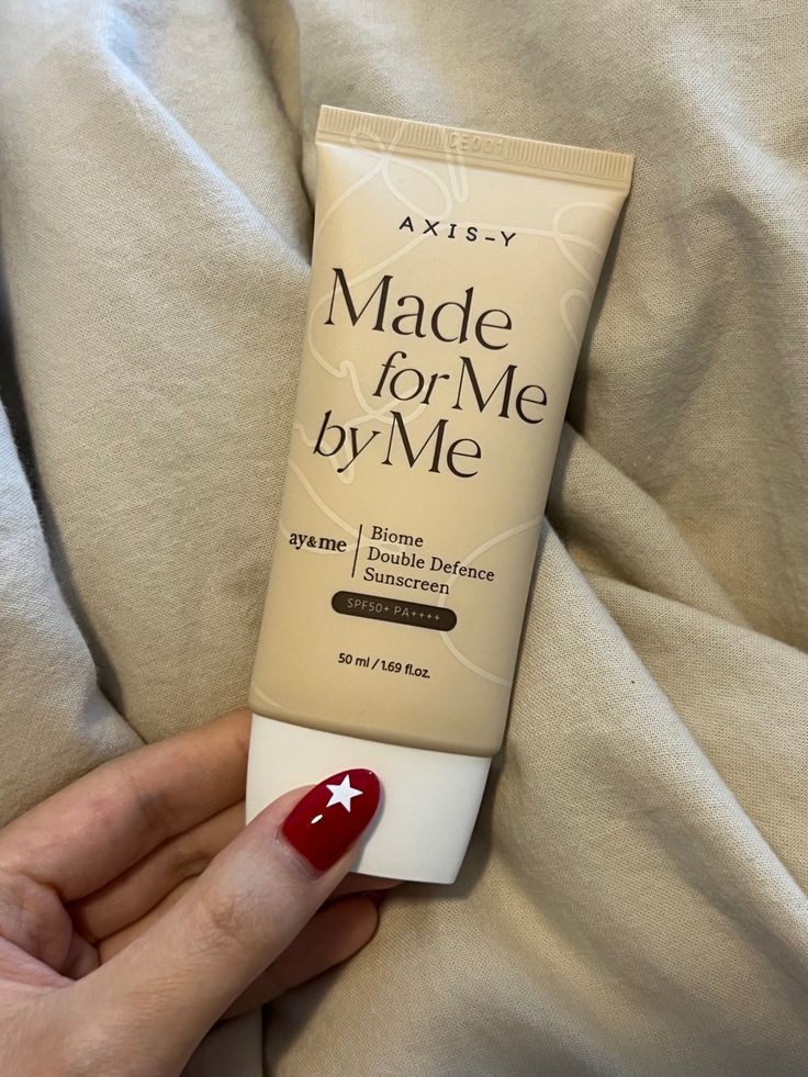 AXIS - Y (اكسيس-واي )- Bioré Double Action Sunscreen