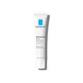 La Roche-Posay Effaclar Duo(+) – Triple-Action Acne Treatment Cream (40ml)