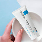 La Roche-Posay Cicaplast Baume B5+ – Ultra-Repairing Soothing Balm (100ml)