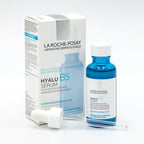 La Roche-Posay Hyalu B5 Serum (30ml) - Oman