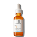 La Roche-Posay Pure Vitamin C10 Face Serum (30ml)