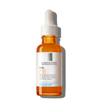 La Roche-Posay Pure Vitamin C10 Face Serum (30ml)