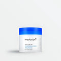 Medicube Zero Pore Pad – Dual-Textured AHA/BHA Toner Pads for Visible Pore Refining