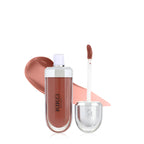 KIKO Milano 3D Hydra Lipgloss - 21 - Brun Rose