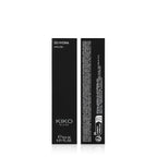 KIKO Milano 3D Hydra Lipgloss - 21 - Brun Rose