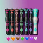 Essence Lash Princess False Lash Effect Mascara Waterproof (12ml)
