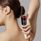 غسول بخاخ ميديكيوب الأحمر لتقشير الجسم – 110جم / Medicube Red Acne Peeling Shot