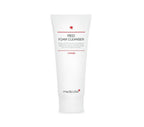 Medicube Red Foam Cleanser 120 Ml