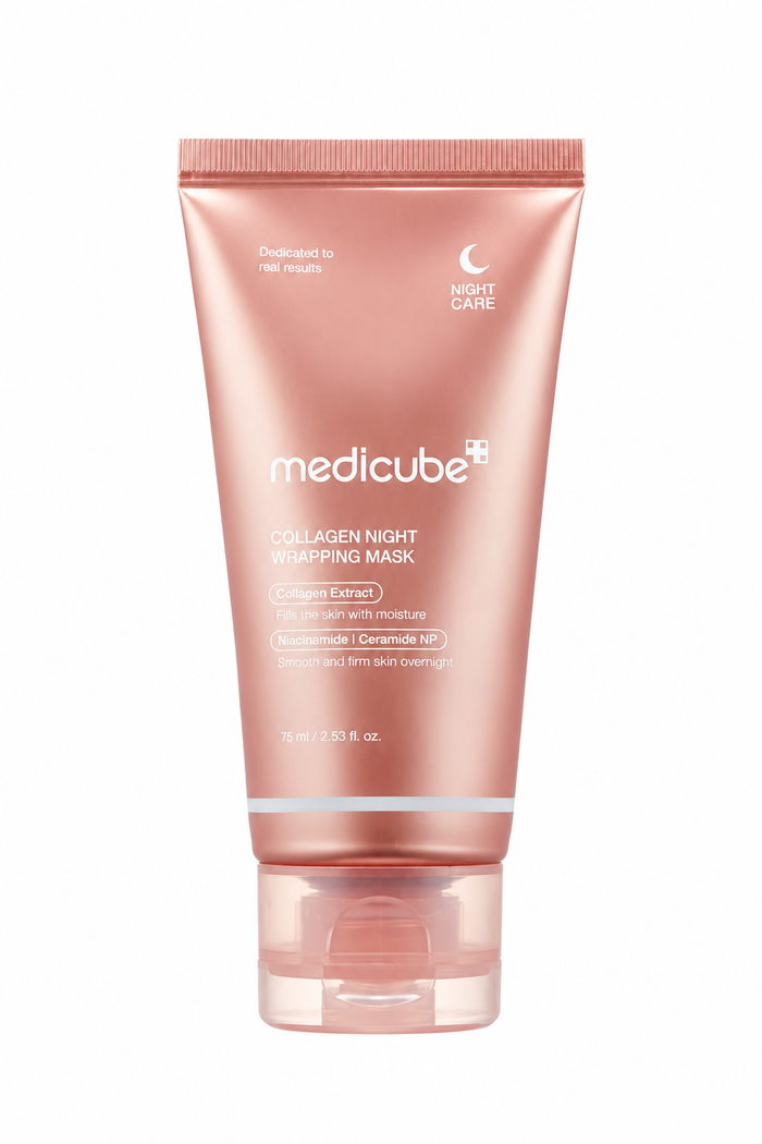 medicube