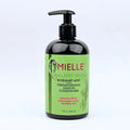 MIELLE Rosemary Mint Blend Strengthening Leave-In Conditioner 355ml