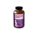 Intimate Rose Myo-Inositol & D-Chiro Inositol Blend