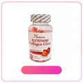 Nature Glow Glutathione Glow Collagen
