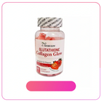 Nature Glow Glutathione Glow Collagen