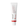 Medicube 3H Relief Cream