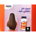 Now  biotin  1000mg  100 tabs