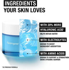 Neutrogena Hydro Boost Water Gel