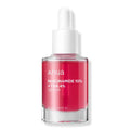 Anua Niacinamide 10% + TXA 4% Dark Spot Correcting Serum - 30ml