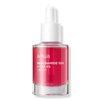 Anua Niacinamide 10% + TXA 4% Dark Spot Correcting Serum - 30ml