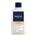 Phyto Jojoba Oil (Nourishment) Nourishing Dry, Very Dry Hair