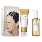SKIN 1004 Centella double cleansing duo