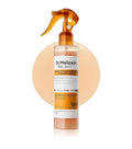 Dr.Melaxin Body Keratin Care Kojic Acid Turmeric Spray
