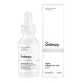 The Ordinary  Alpha Arbutin2% + HA  30 ml