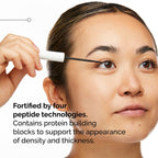 The Ordinary, Multi-Peptide, Lash and Brow Serum  5ml