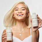 Olaplex No. 5 Bond Maintenance Conditioner, Repairs, Strengthens, & Nourishes All Hair Types