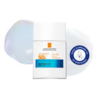 La Roche-Posay Anthelios UVAir Fluid SPF50+ Sunscreen 40m  l Oman
